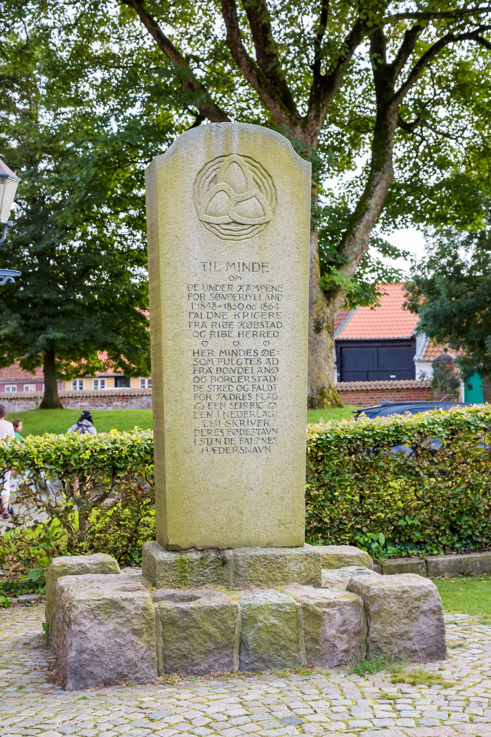 2024 Dänemark   168